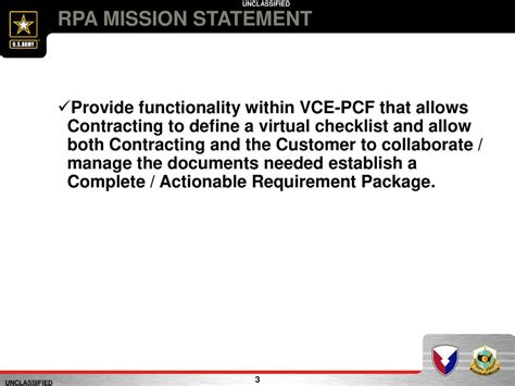 pcf enterprise|virtual contracting enterprise pcf.